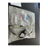 Marea Cam Krikosu Ön Sol Motorlu 46436526