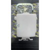 FİAT UNO CAM SU DEPOSU SACLI 7687106