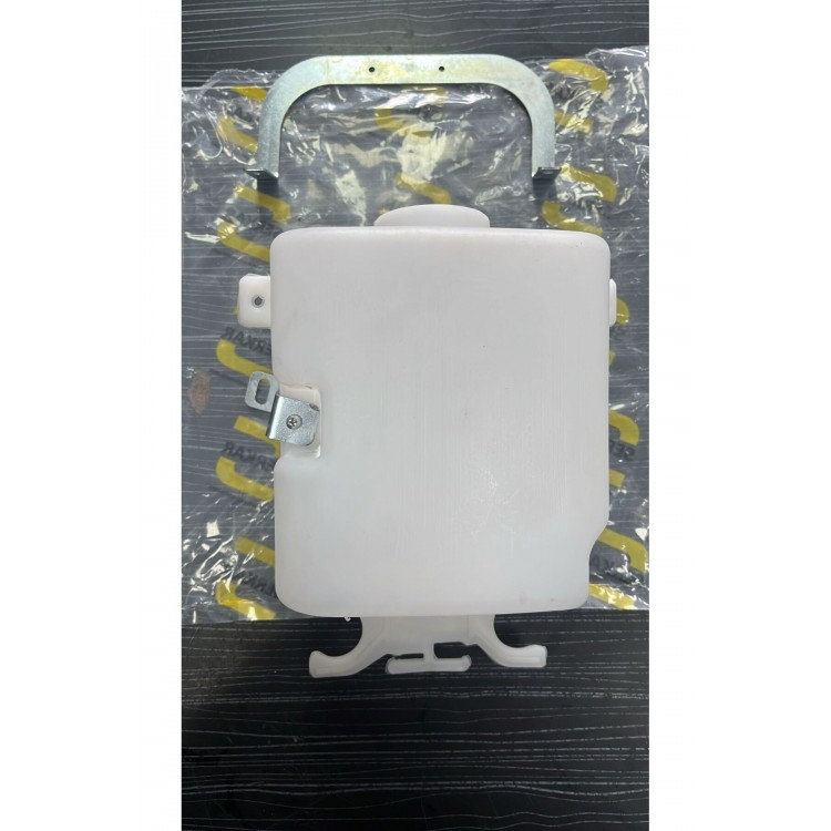 FİAT UNO CAM SU DEPOSU SACLI 7687106