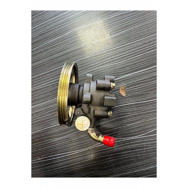 Direksiyon Pompası Marea Liberty Stilo Bravo 1.6 16 Valf Direksiyon Pompası Marea Liberty Stilo Bravo 1.6 16 Valf
