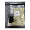 Fiat Egea Arka Sol Cam Açma Butonu Fiat Egea Arka Sol Cam Açma Butonu