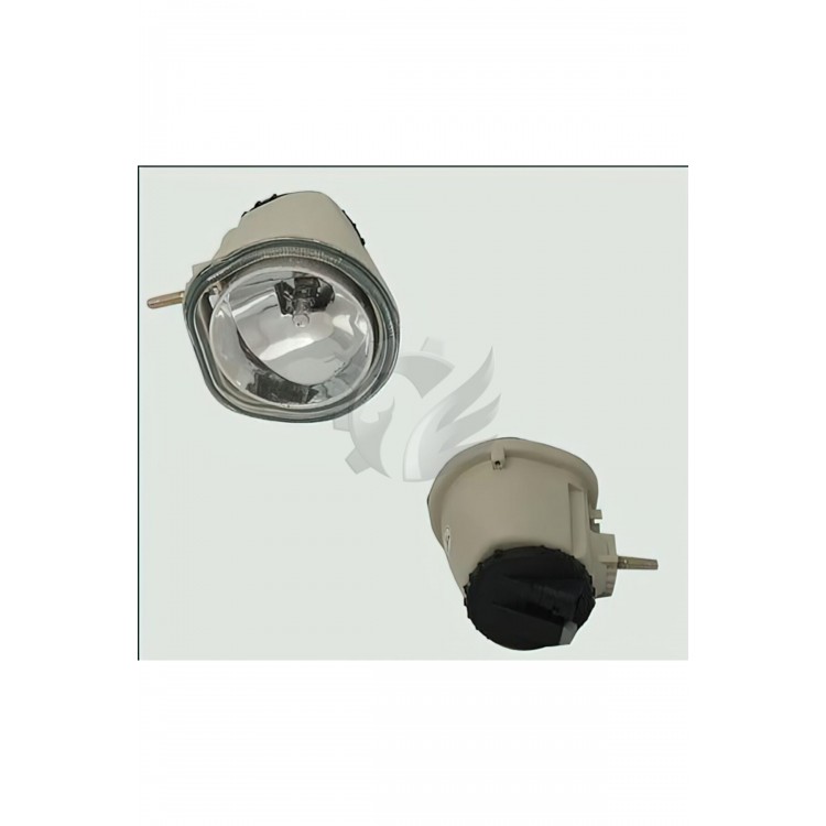 Sis Lambası Sol Sağ Albea Palio Doblo Marea Bravo Linea (adet) (oem No:46823269006) Sis Lambası Sol Sağ Albea Palio Doblo Marea Bravo Linea (adet) (oem No:46823269006)