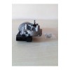 Fiat Marea Silecek Motoru Ön 6 Fişli 1996-2002 Yılları Arası 9948349 Fiat Marea Silecek Motoru Ön 6 Fişli 1996-2002 Yılları Arası 9948349
