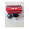 Fiat Marea Silecek Motoru Ön 6 Fişli 1996-2002 Yılları Arası 9948349 Fiat Marea Silecek Motoru Ön 6 Fişli 1996-2002 Yılları Arası 9948349