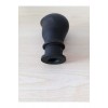 Fiat Doblo III Uzun Tip Vites Topuzu 55345813