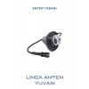 Linea Anten Tabanı 51908657, 52076073