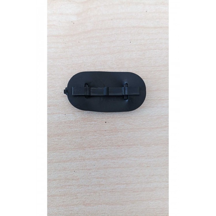 Fiat Egea Bagaj Kapak Tapası Fiat 50007744 Fiat Egea Bagaj Kapak Tapası Fiat 50007744