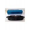 fiat egea orta kalorifer paneli 735693606 fiat egea orta kalorifer paneli 735693606