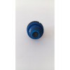 Reanult 19 Clio Benzin Enjektör Memesi orj Reanult 19 Clio Benzin Enjektör Memesi orj