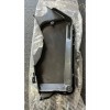 Fiat Palio Albea Eks Triger Kayış Kapağı 1.2 8 Valf 73502252 Fiat Palio Albea Eks Triger Kayış Kapağı 1.2 8 Valf 73502252