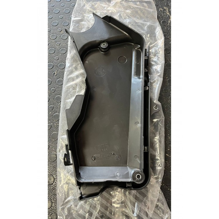 Fiat Palio Albea Eks Triger Kayış Kapağı 1.2 8 Valf 73502252 Fiat Palio Albea Eks Triger Kayış Kapağı 1.2 8 Valf 73502252