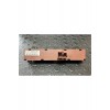 735533116 - Kumanda Paneli Rezistansız Dct-bx Ducato-boxer 735533116 - Kumanda Paneli Rezistansız Dct-bx Ducato-boxer