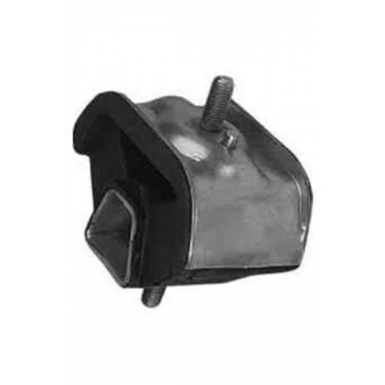 MOTOR TAKOZU DOĞAN SLX MOTOR TAKOZU DOĞAN SLX