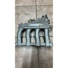 EMME MANİFOLDU DEMİR MAREA LİBERTY STİLO BRAVO 1.6 16V (BAĞLANTI YERİ 4 CİVATALI) 46413091