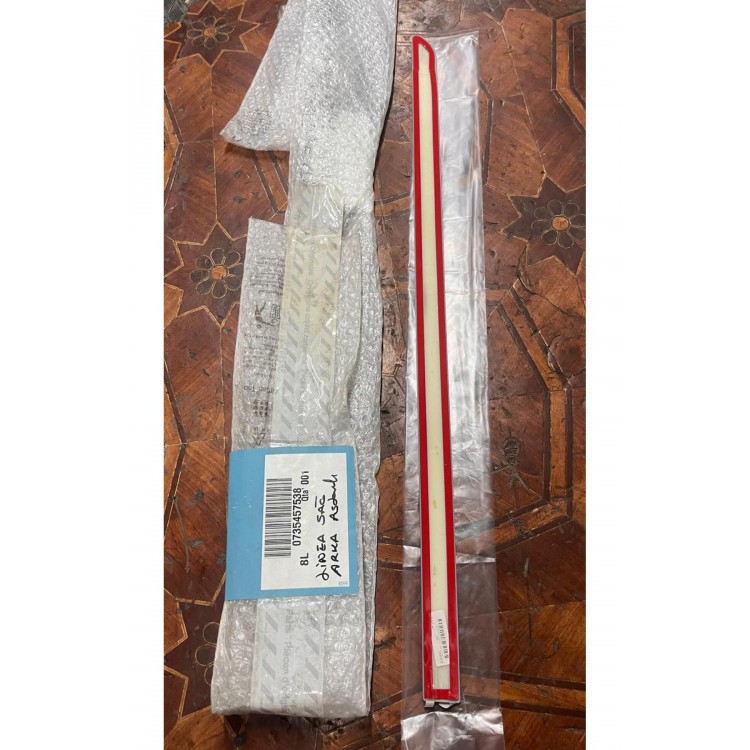 LINEA SAĞ ARKA KAPI ÇITASI ASTARLI ORJ 735457538