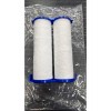 FİAT HAVA FİLTRESİ SÜNGERLİ FİAT 500/500C 52112342