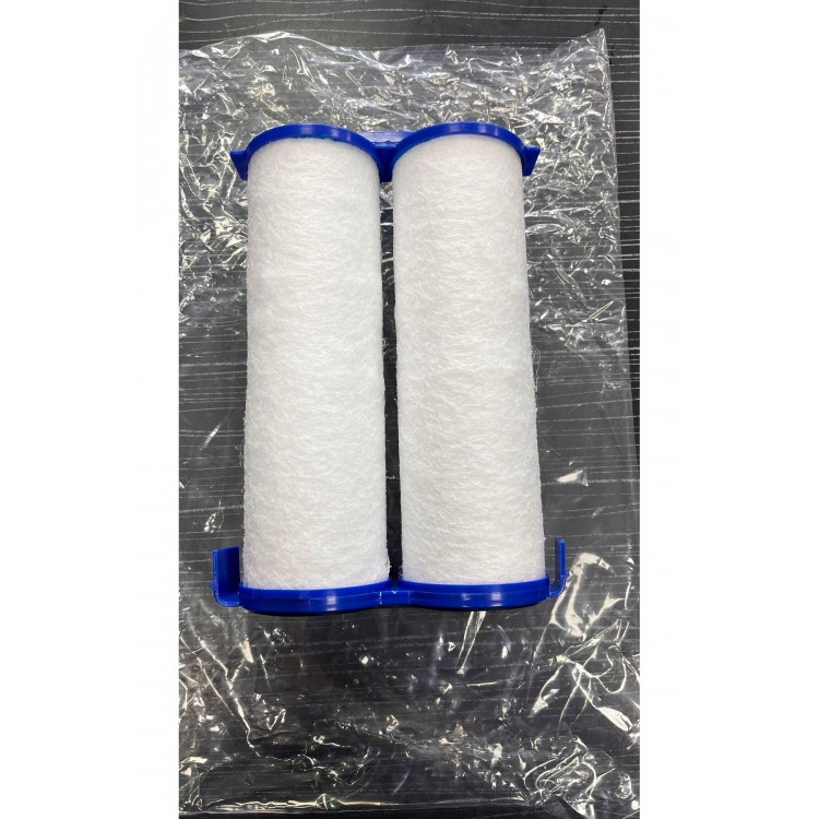 FİAT HAVA FİLTRESİ SÜNGERLİ FİAT 500/500C 52112342