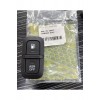 ASR Düğmesi Yakıt Depo 735509581üğmesi Butonu Fiat 7355095810