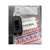 fiat stop off düğmesi 735621766