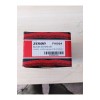 Fiat Marea Silecek Motoru Ön 6 Fişli 1996-2002 Yılları Arası 9948349 Fiat Marea Silecek Motoru Ön 6 Fişli 1996-2002 Yılları Arası 9948349