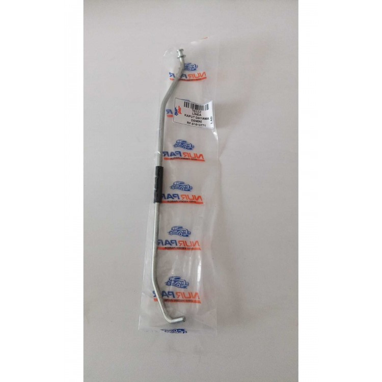 fiat linea kaput dayama demiri 51813771 fiat linea kaput dayama demiri 51813771