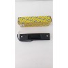 Fiat Egea Bagaj Açma Butonu Kolu 52033080 Fiat Egea Bagaj Açma Butonu Kolu 52033080
