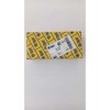 Fiorino Bagaj Orta Tutamak Kolu 735773029