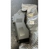 Fiat Palio Albea Eks Triger Kayış Kapağı 1.2 8 Valf 73502252 Fiat Palio Albea Eks Triger Kayış Kapağı 1.2 8 Valf 73502252