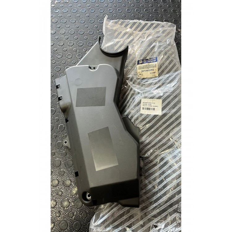 Fiat Palio Albea Eks Triger Kayış Kapağı 1.2 8 Valf 73502252