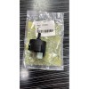 Yakıt Filtre Sensörü Doblo Jtd 46826503 Yakıt Filtre Sensörü Doblo Jtd 46826503