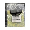 Fiat Egea Panda ASR Butonu 735536757
