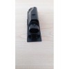 Fiat Albea Linea Plaka Lambası 46843615