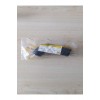 Fiat Marea Brava 1.6 Hava Filtre Dirsek Hortumu 91209
