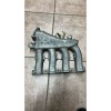 EMME MANİFOLDU DEMİR MAREA LİBERTY STİLO BRAVO 1.6 16V (BAĞLANTI YERİ 4 CİVATALI) 46413091