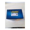 Tofaş Doğan Şahin Kartal Slx 3 Devre Sinyal Kolu 7751876 Tofaş Doğan Şahin Kartal Slx 3 Devre Sinyal Kolu 7751876