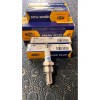 opar BUJİ FIAT TEMPRA/TIPO-RENAULT R9/R11/R19/R21-TOFAŞ DOĞAN/KARTAL 359000400030