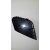 Linea Sol Ayna Alt Kapağı - Fiat Grande Punto 735413382 - 735539385
