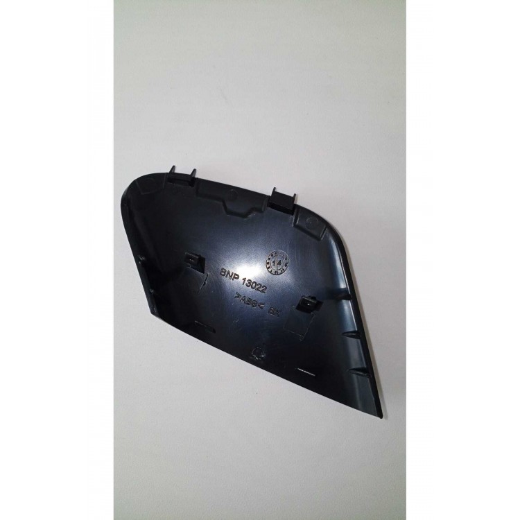 Linea Sol Ayna Alt Kapağı - Fiat Grande Punto 735413382 - 735539385