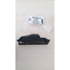 Fiat Albea Linea Plaka Lambası 46843615