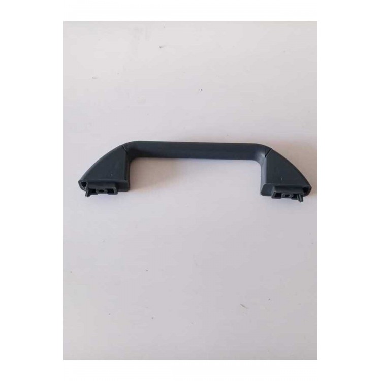 Renault 9 Tavan Tutanağı Koyu Gri 152536239