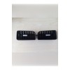 Fiat Linea Doblo III Orta Sağ Sol Difizör Takımı Krom Düğmeli 735491768 735498104 Fiat Linea Doblo III Orta Sağ Sol Difizör Takımı Krom Düğmeli 735491768 735498104