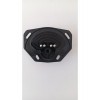 Fiat Uno 70 gaz kelebek Potansimetresi Fiat Uno 70 gaz kelebek Potansimetresi