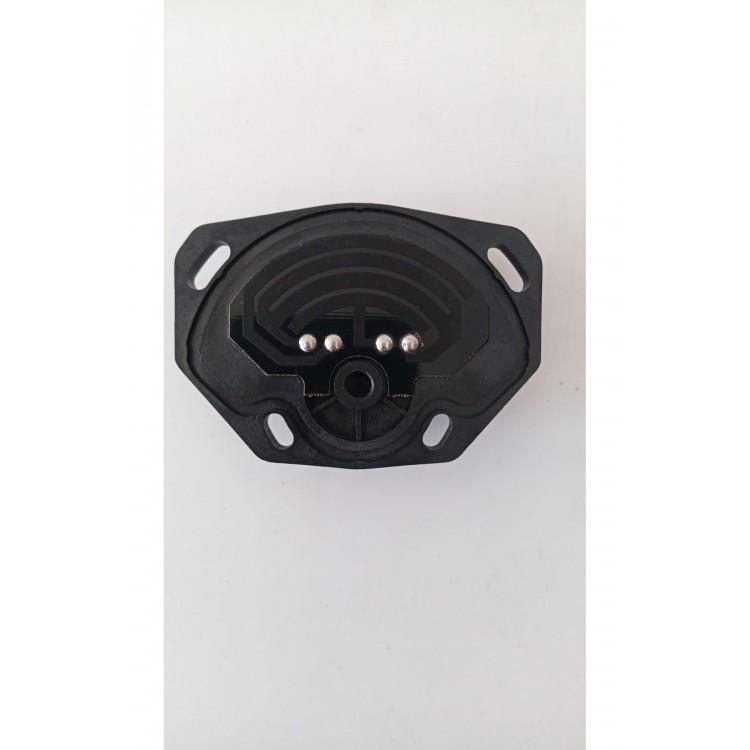 Fiat Uno 70 gaz kelebek Potansimetresi Fiat Uno 70 gaz kelebek Potansimetresi