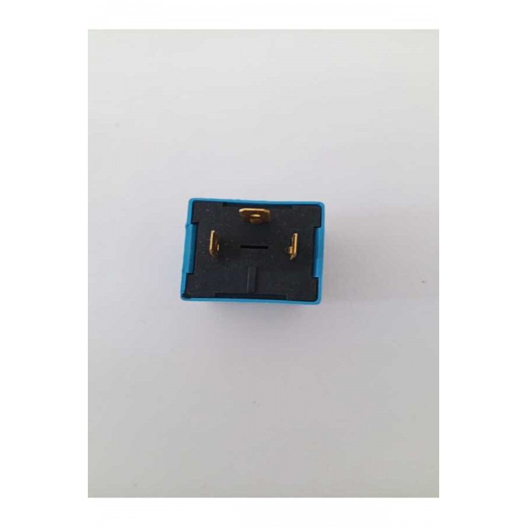 Fiat Palio Siena Marea Brava Ducato Uno Slx Sinyal Flaşör 7573490 Fiat Palio Siena Marea Brava Ducato Uno Slx Sinyal Flaşör 7573490