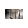 TEMPRA ARKA ŞASE BAKALİTİ SOL 7615105 TEMPRA ARKA ŞASE BAKALİTİ SOL 7615105