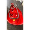 Fiat Palio Komple Sağ Stop Lambası 46845632 duysuz Fiat Palio Komple Sağ Stop Lambası 46845632 duysuz