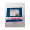 fiat egea orta kalorifer paneli 735693606 fiat egea orta kalorifer paneli 735693606