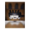 Ateşleme Bobini Fiat Albea Marea Palio 1.6 16V 46472440 HELLA
