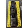Doblo Cam Açma Düğmesi Ön Sağ 735498675 Doblo Cam Açma Düğmesi Ön Sağ 735498675