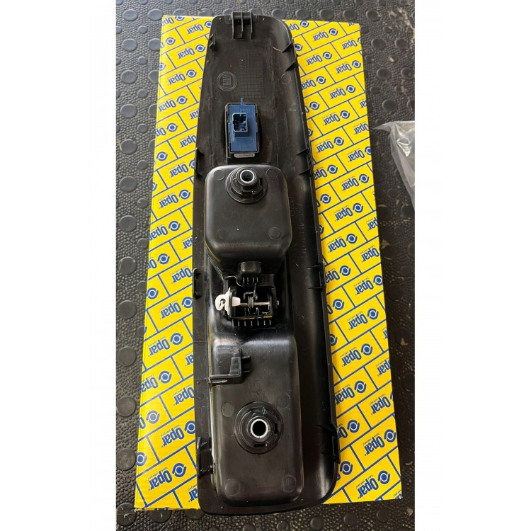 Doblo Cam Açma Düğmesi Ön Sağ 735498675 Doblo Cam Açma Düğmesi Ön Sağ 735498675